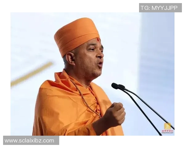 阿联酋与印度波胆分析及比赛预测精彩对决展望 阿联酋与印度波胆分析及比赛预测精彩对决展望