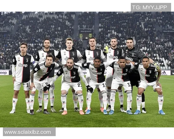 014莱切对尤文图斯比赛前瞻分析及胜负预测解析