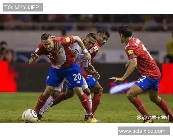 日本与乌拉圭足球对决分析及胜负推荐策略分享 日本与乌拉圭足球对决分析及胜负推荐策略分享