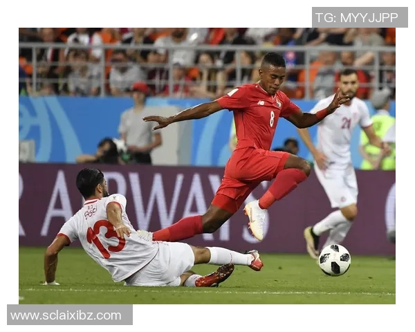 CCTV巴拿马对阵突尼斯精彩回放全程回顾与分析