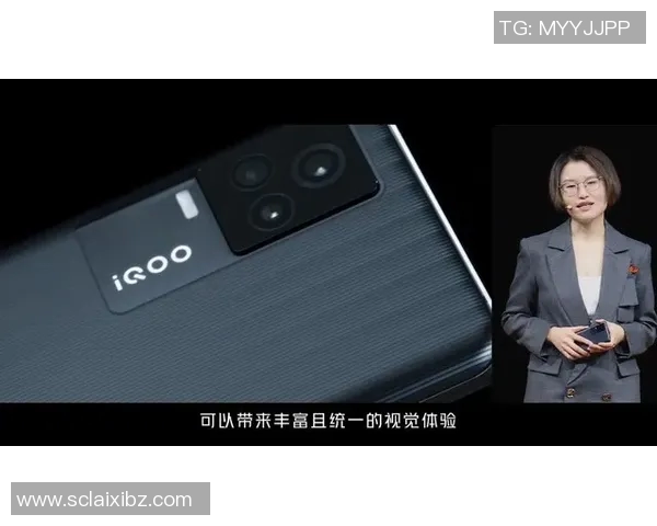 广岛三箭对阵磐田直播全程回顾与精彩瞬间分析