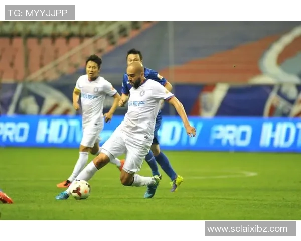 江苏舜天与仙台精彩对决全场录像回放及精彩瞬间分析