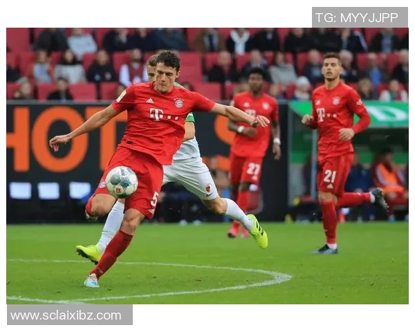 德国队迎战格鲁吉亚期待精彩对决分析双方实力与战术布局