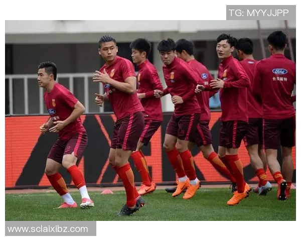 澳大利亚与韩国精彩对决集锦回顾赛场瞬间尽显足球魅力与激情