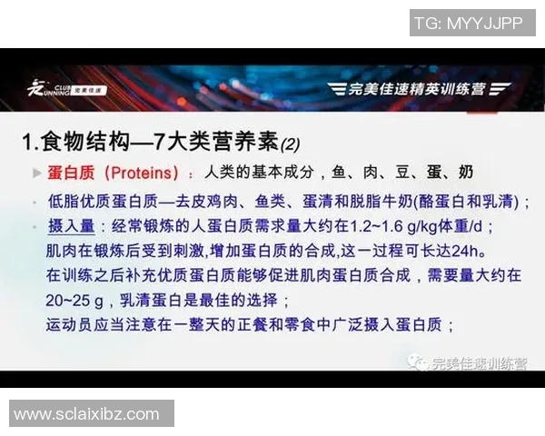 北雪平迎战FK哥的精彩对决分析与赛前预测