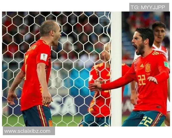 西班牙小组赛对决乌拉圭球队的精彩较量与战术分析