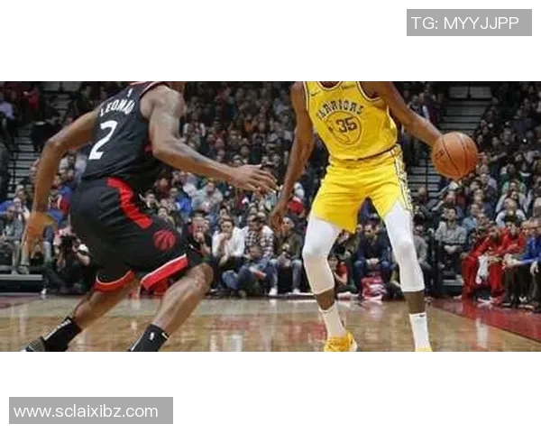 2014年马刺与雷霆精彩对决回顾及直播吧观看指南