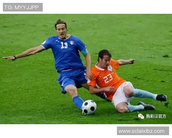 荷兰与意大利精彩对决视频回顾全场亮点与精彩瞬间分享