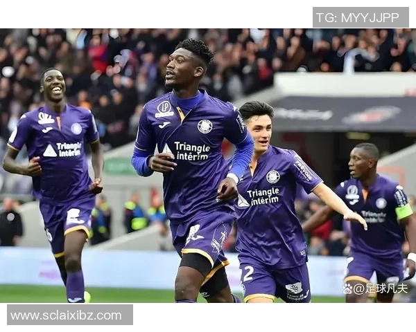 巴黎主场大胜图卢兹6比2展现强大实力与进攻火力