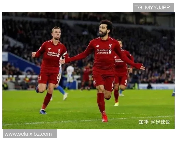 利物浦与弗拉门戈对决技术统计全面分析与数据解读