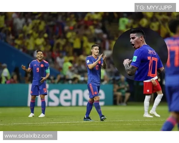 波兰与哥伦比亚比赛分析及投注建议全面解读