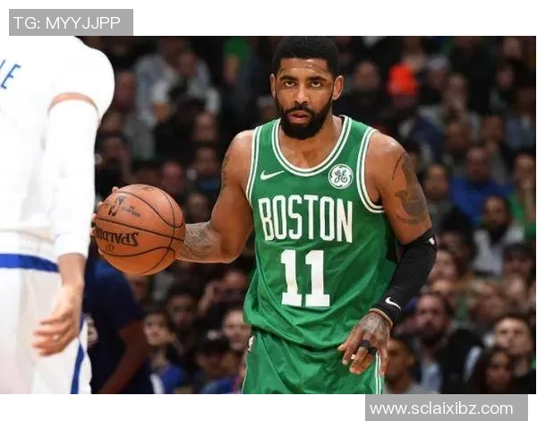 欧文12代与现役欧文全面对比解析谁更胜一筹