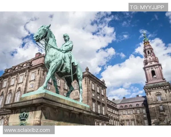 维迪斯与鹿特丹斯巴达激战在即谁能在这场较量中笑到最后