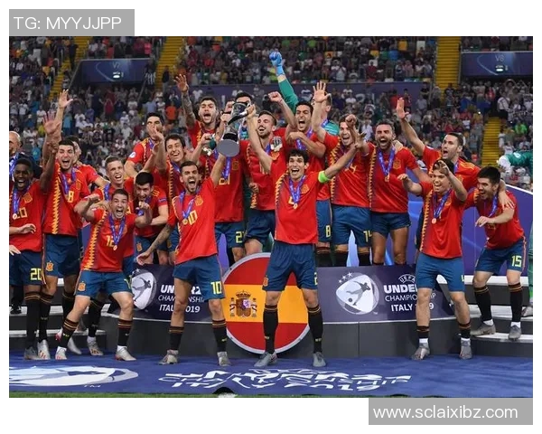 2014年世界杯经典对决荷兰对西班牙精彩视频下载回顾