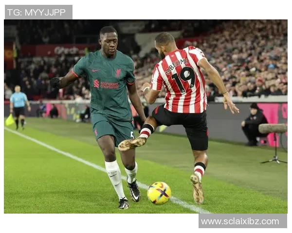 布伦特福德对阵伯明翰的精彩赛事分析与笔者推荐建议 布伦特福德对阵伯明翰的精彩赛事分析与笔者推荐建议