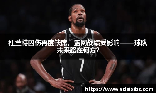 JN江南下载