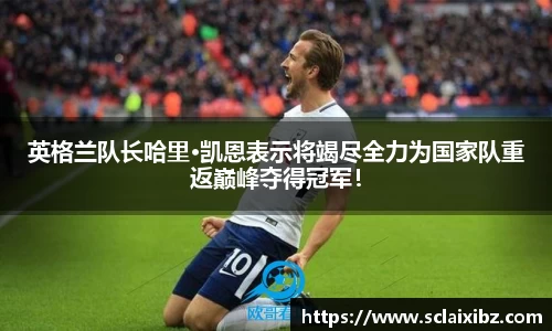 JN江南下载
