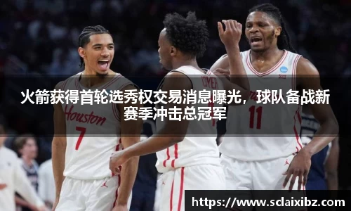 JN江南官网