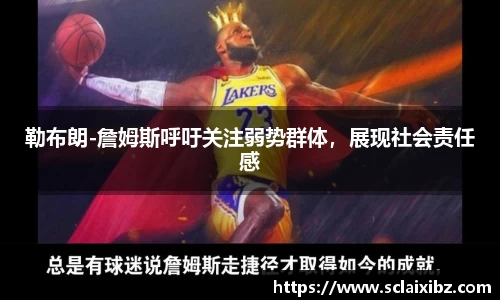 JN江南平台