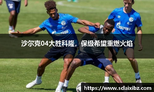 JN江南官网