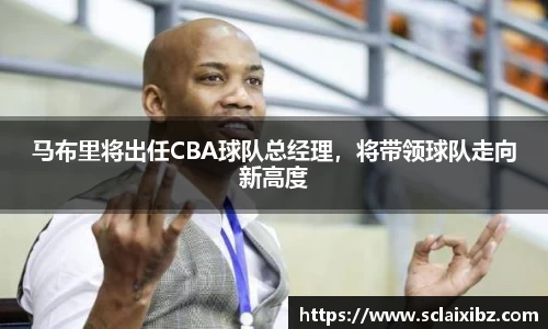 JN江南下载