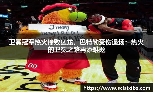 JN江南APP
