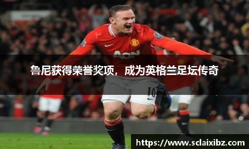 JN江南APP