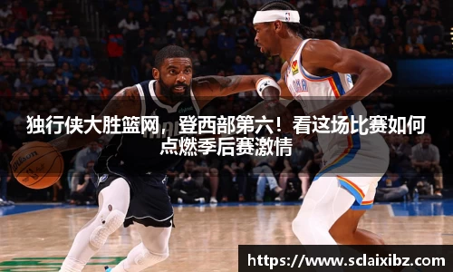 JN江南官网