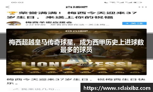 JN江南官网