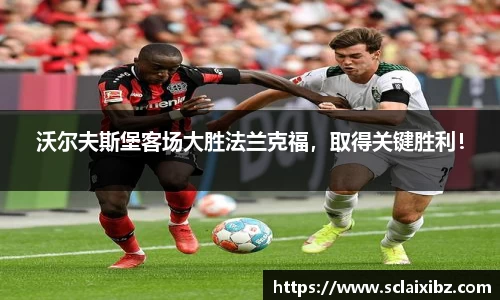 JN江南下载