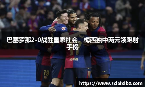 JN江南下载