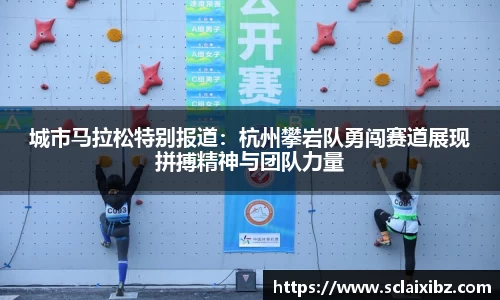JN江南平台
