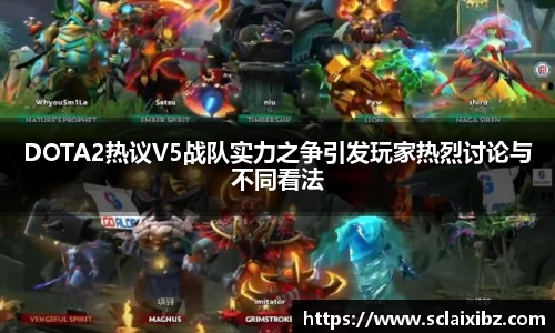 JN江南APP