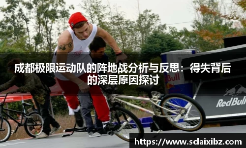 JN江南平台