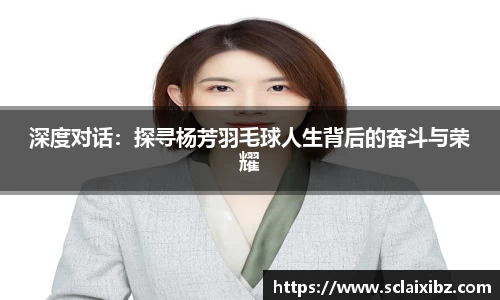JN江南官网