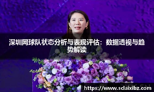 深圳网球队状态分析与表现评估：数据透视与趋势解读