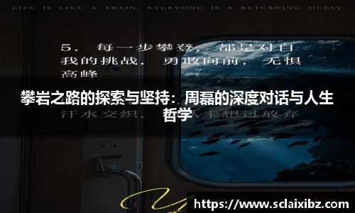 JN江南官网