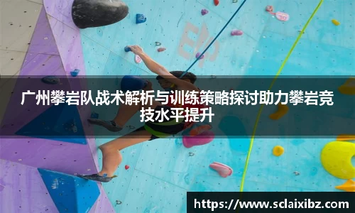 JN江南平台