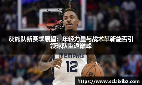 灰熊队新赛季展望：年轻力量与战术革新能否引领球队重返巅峰