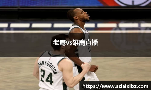 老鹰vs雄鹿直播