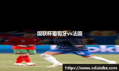 国联杯葡萄牙vs法国