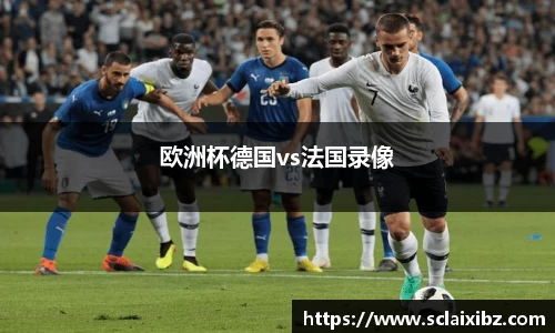 欧洲杯德国vs法国录像