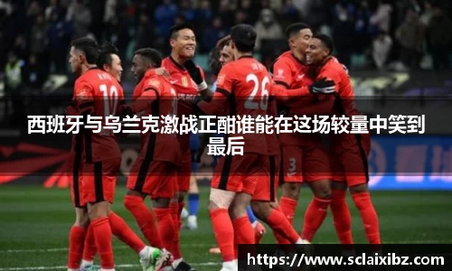 JN江南官网