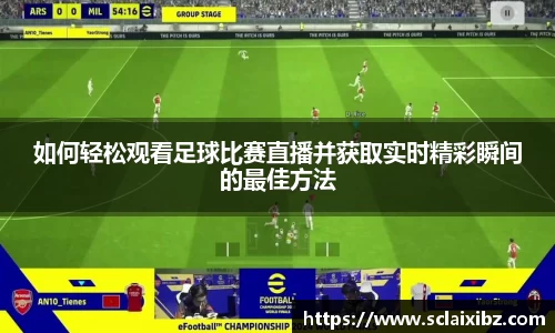 JN江南官网