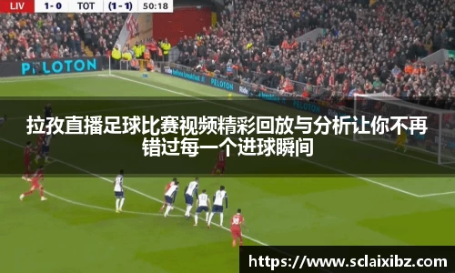 JN江南官网
