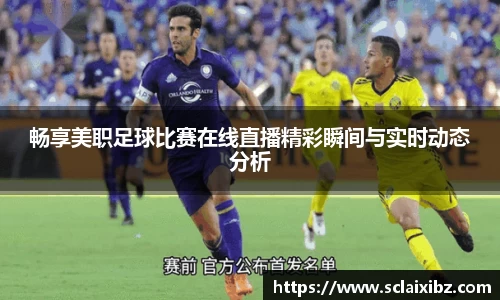 JN江南官网