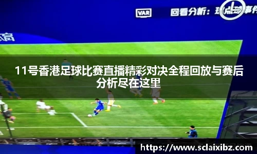 JN江南下载