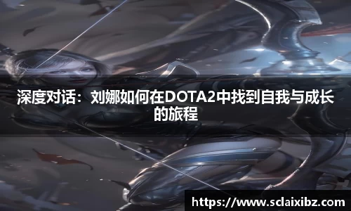 JN江南官网