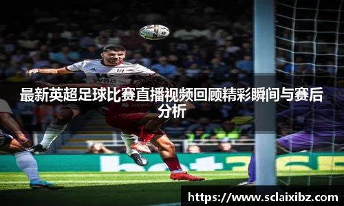 JN江南APP