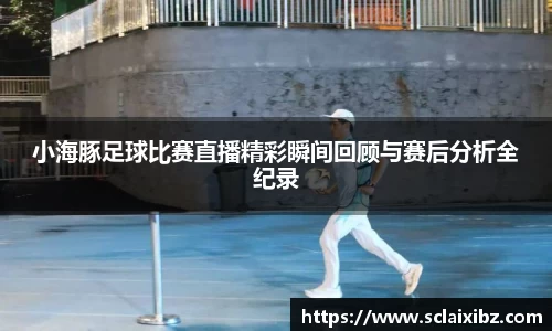 小海豚足球比赛直播精彩瞬间回顾与赛后分析全纪录